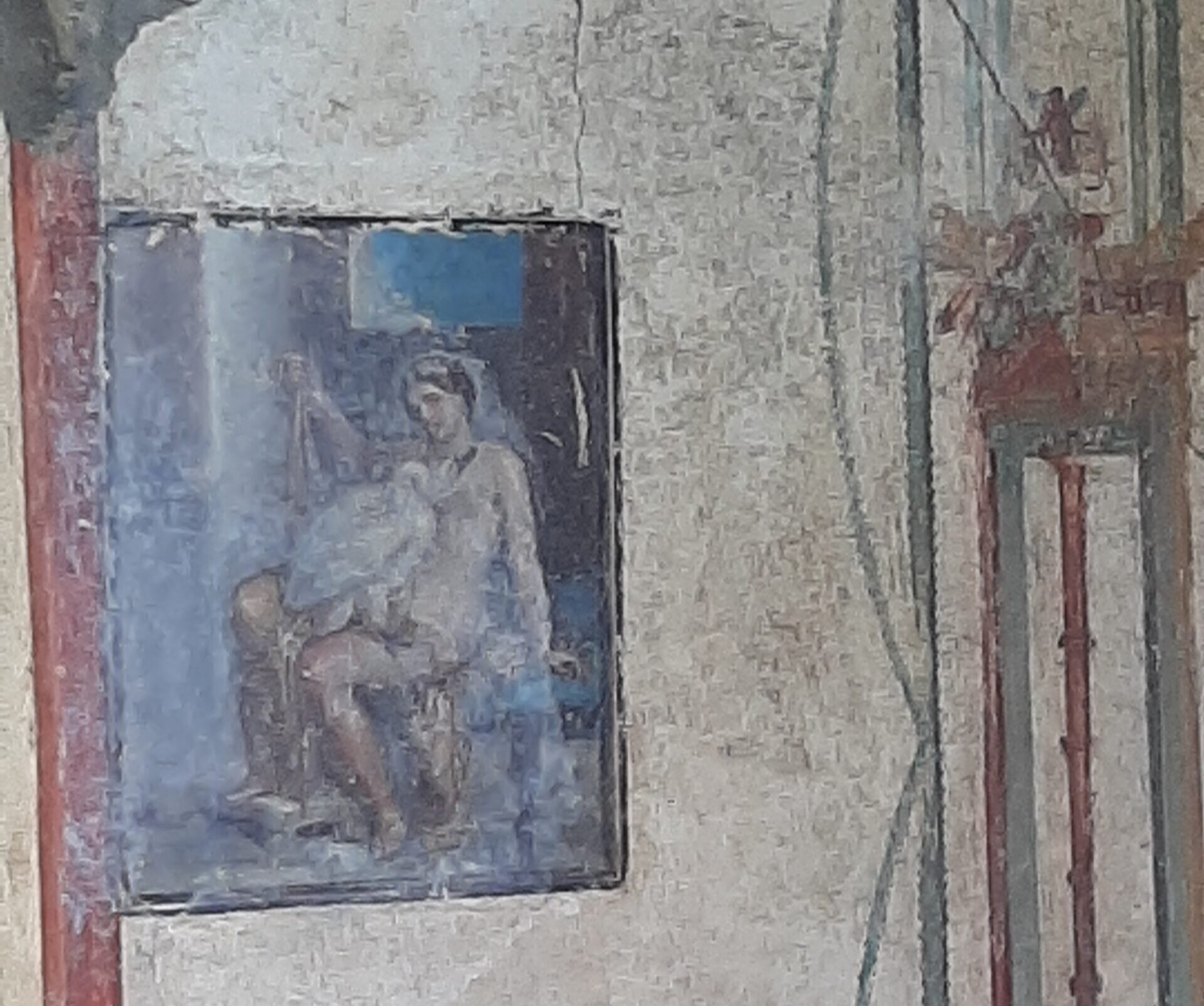 Der Mythos der Dioskuren: Perfektion, Instinkt und das Geheimnis des Eies