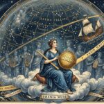 Urania, la Musa delle Stelle